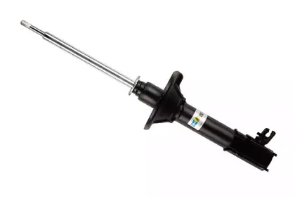 bilstein-22048936