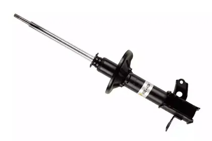 bilstein-22048943