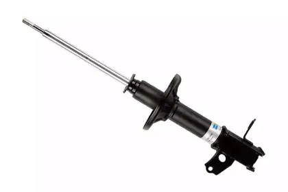 22-048950 BILSTEIN Амортизатор