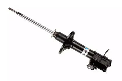 bilstein-22048974