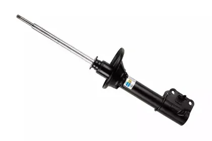 bilstein-22048981