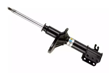 bilstein-22049025