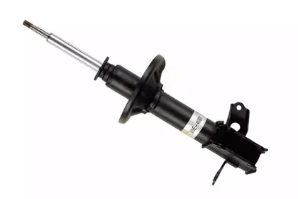 22-049070 BILSTEIN