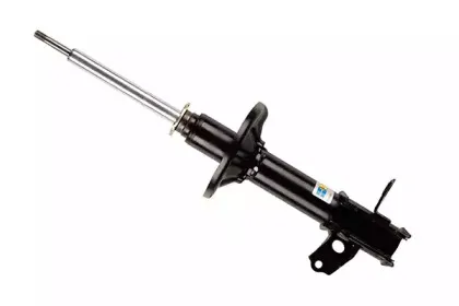 22-049087 BILSTEIN