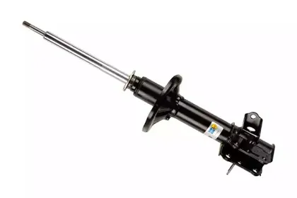 22-049094 BILSTEIN Амортизатор