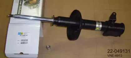 22-049131 BILSTEIN