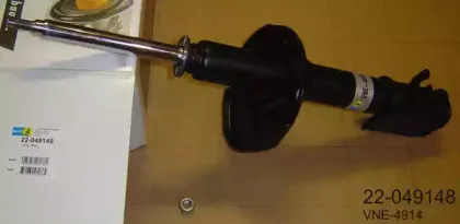 bilstein-22049148