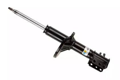 bilstein-22049155