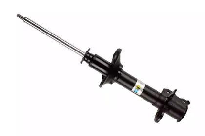 22-049179 BILSTEIN
