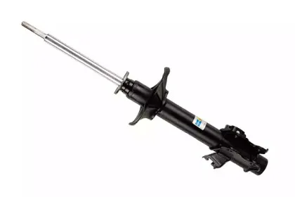 22-049193 BILSTEIN
