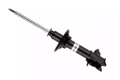 22-049216 BILSTEIN