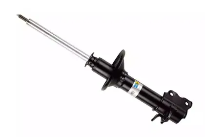 22-049223 BILSTEIN Амортизатор