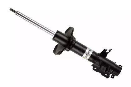22-049254 BILSTEIN Амортизатор