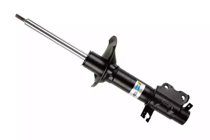 bilstein-22049261