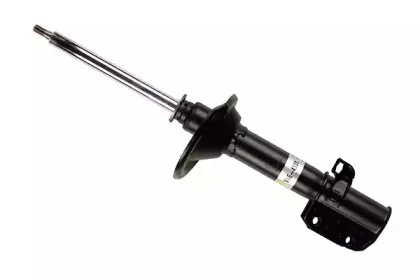 22-049315 BILSTEIN