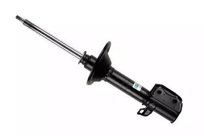 22-049322 BILSTEIN