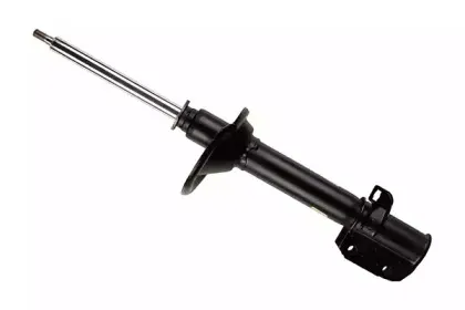 bilstein-22049339