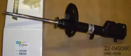 bilstein-22049360