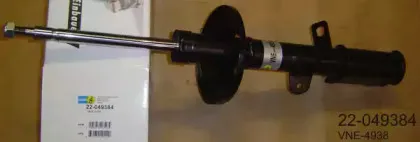 22-049384 BILSTEIN
