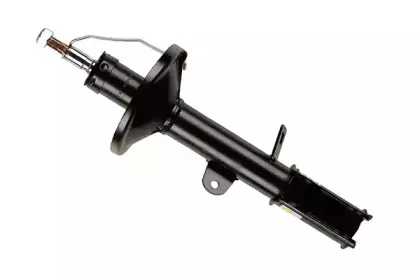 bilstein-22049391