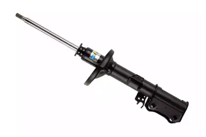 bilstein-22049445