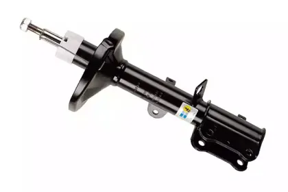 22-049476 BILSTEIN Амортизатор