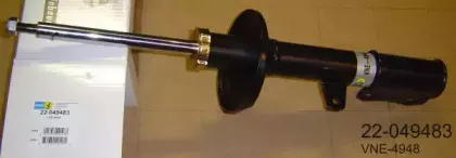 bilstein-22049483