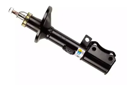 bilstein-22049490
