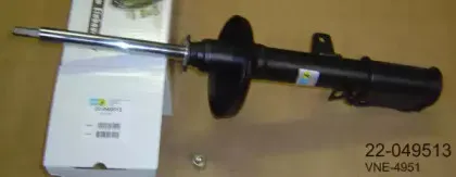 bilstein-22049513