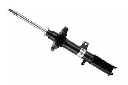 22-049568 BILSTEIN