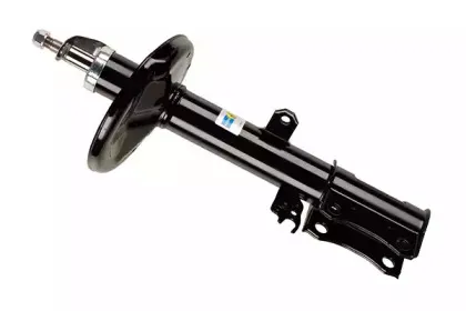 bilstein-22049582