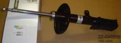 22-049599 BILSTEIN Амортизатор