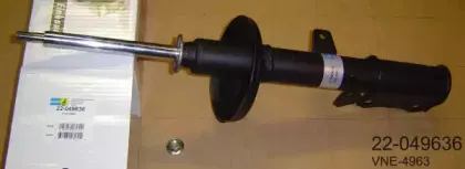 22-049636 BILSTEIN