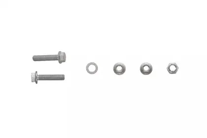 bilstein-22049698