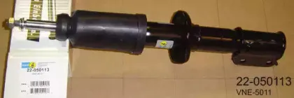 bilstein-22050113