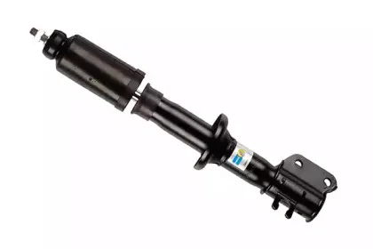 22-050120 BILSTEIN