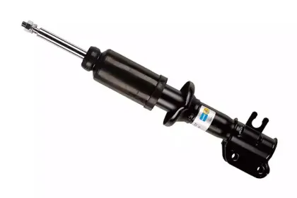 22-050137 BILSTEIN