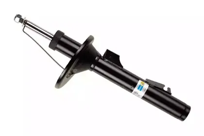 bilstein-22051189