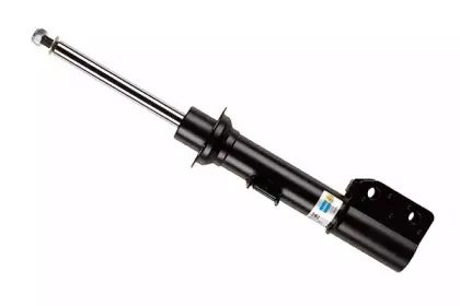22-051196 BILSTEIN