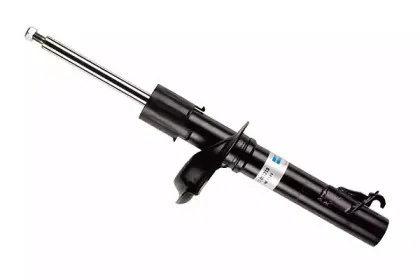 22-051219 BILSTEIN Амортизатор