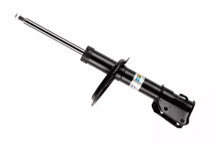 22-051813 BILSTEIN Амортизатор