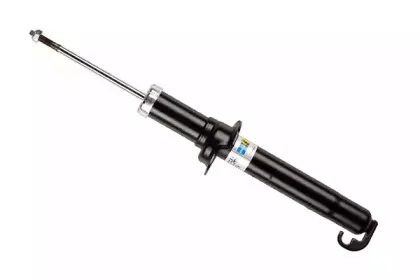 22-052544 BILSTEIN