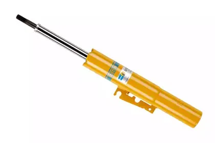 22-052568 BILSTEIN Амортизатор