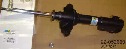 bilstein-22052698
