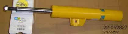 22-052827 BILSTEIN Амортизатор