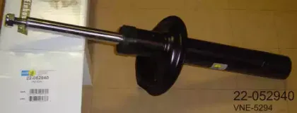 22-052940 BILSTEIN