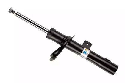 22-052957 BILSTEIN