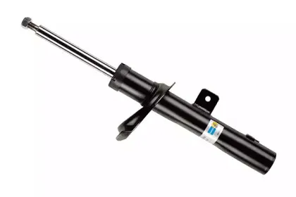 22-052964 BILSTEIN Амортизатор
