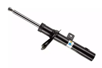 22-052971 BILSTEIN
