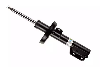 22-053060 BILSTEIN